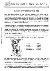 LT_Gladiatoren_Leben_Tod_2.pdf